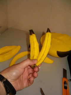 banane 0005