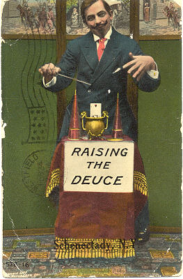 Magician-Raising-The-Deuce.jpg