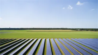 China solar vertical energy storage cabinet price
