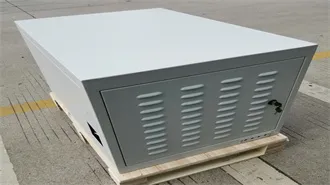 Environmentally friendly solar energy product development