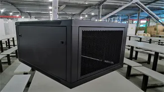 What are the independent photovoltaic solar energy systems 