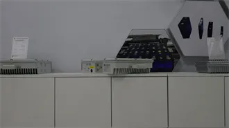 What price reduction will the lithium battery have 