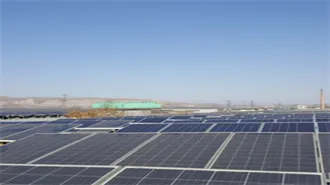 Application of energy storage system in smart grid