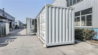 Discharge depth of energy storage