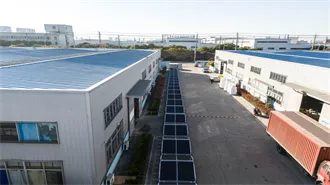 What are the methods for analyzing the cost of lithium battery energy storage 