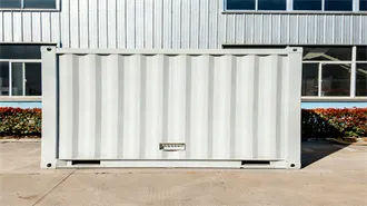 Energy storage product training knowledge points