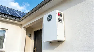 Guatemala energy storage vehicle cost performance