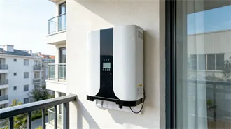 Is it good to work in a solar panel manufacturer 