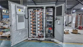 How to calculate the remaining solar panels in the project
