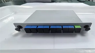 How much does a BRIC battery cost