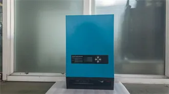 Qianyu energy storage large capacity battery price