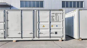 Sri Lanka lithium battery project announcement