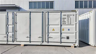 How much does it cost to invest in solid-state lithium batteries