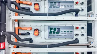 What system is required for battery flushing software