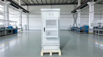 How much does a new energy battery top cover cost