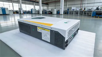 Are good lead-acid batteries heavy 