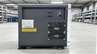 Pure electric car battery price and pictures