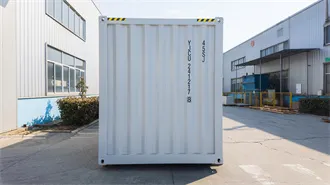 How much does a 90A energy storage charging pile cost