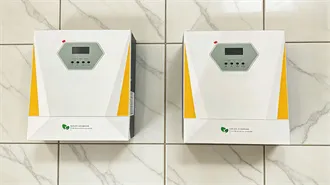 Lithium battery circuit connection