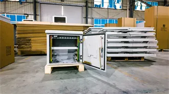 Clean solar panel conversion rate