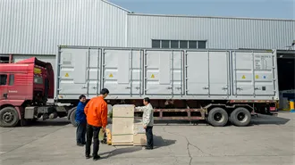 Battery Replacement Supercapacitor