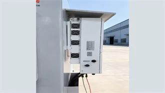Official repair battery price inquiry website