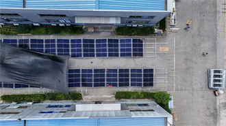 Energy storage power station battery supplier phone number