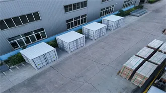 Price of electric vehicle energy storage