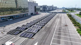 Paris Gel Battery Manufacturing Price