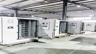 What is the cost per watt of superconducting coil energy storage 