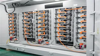 How to deal with the possibility of leakage in solar energy