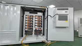 Graphene battery energy storage charging pile price