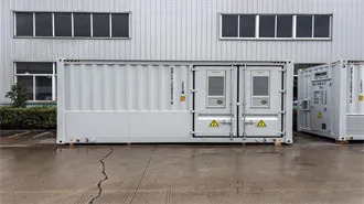 How much does a capacitor energy storage cabinet cost in the Republic of Congo 