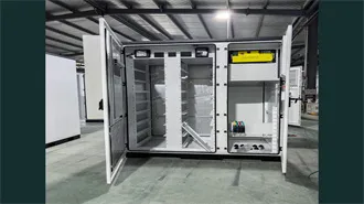 Lead-acid battery review guide