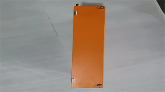 Solution to the problem of solar street lights always on