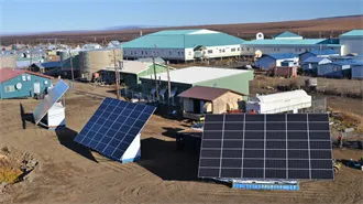 National Grid Energy Storage Standards