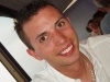 fabien