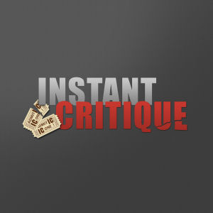 instant-critique