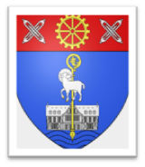 BLASON DEVILLE