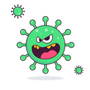 CORONAVIRUS