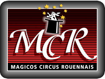 MCR LOGO MODIFIE REDUIT