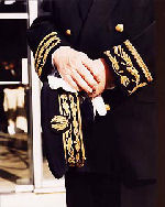 prefet prefet2