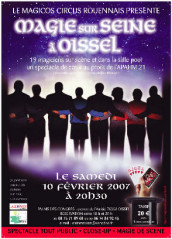 AfficheA3Oissel