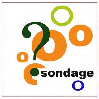 sondage1