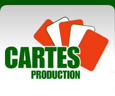 carte production