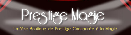 prestige magie1