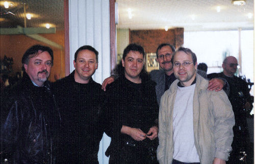 2003_03_20_NordMagicClub.jpg photo avec Jeff McBride