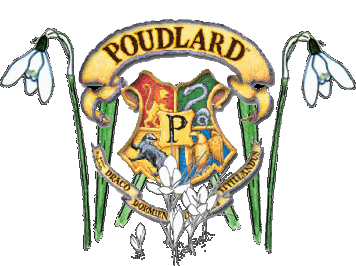 poudlard