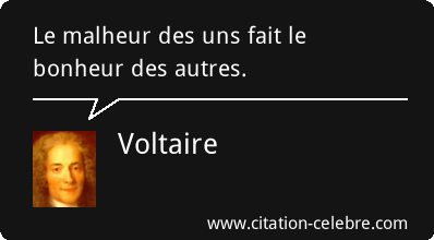 citation-voltaire-58900