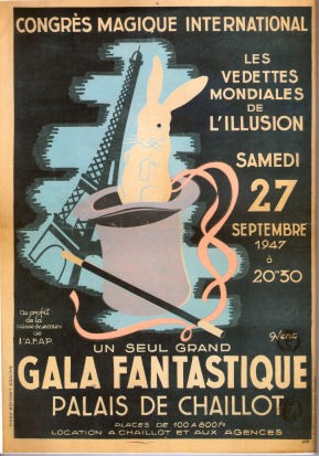 AFFICHE_28.jpg